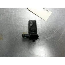 98V120 Camshaft Position Sensor For 08-09 Nissan Titan 5.6 98V120 Camshaft Position Sensor For 08-09 Nissan Titan 5.6